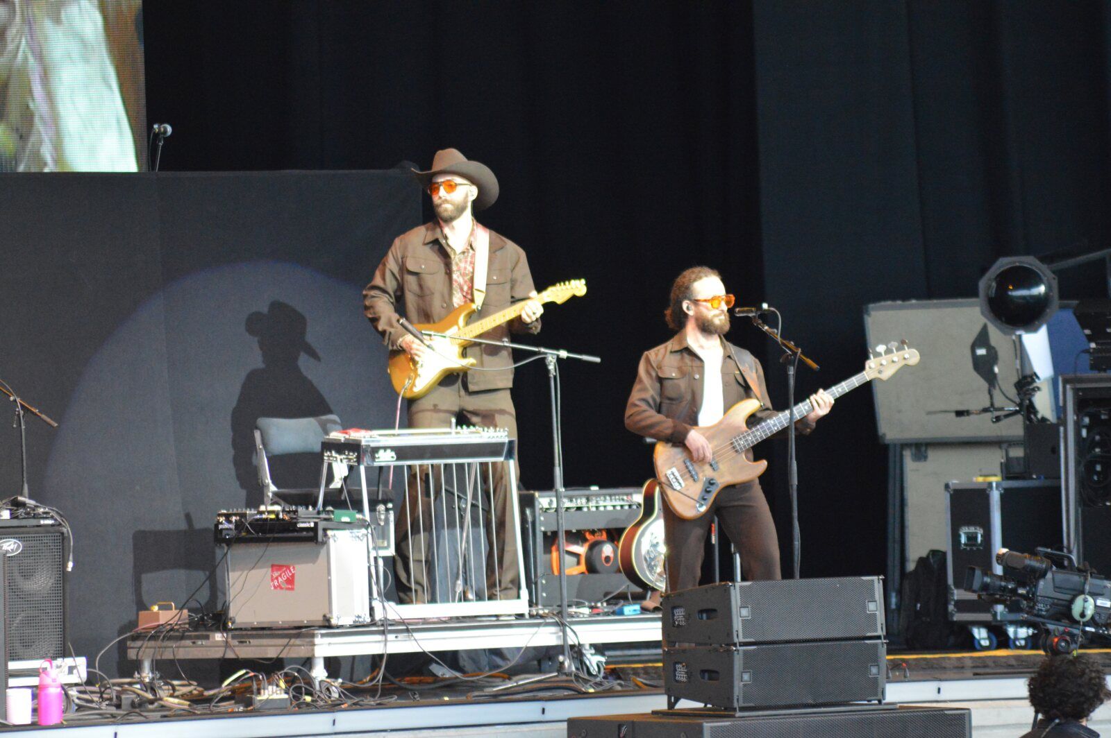 Photo Review: Willow Avalon and David Lee Murphy — photo 10 of 37