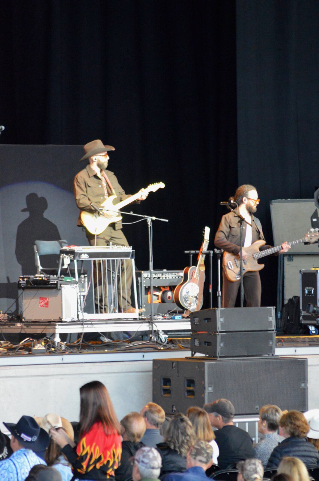 Photo Review: Willow Avalon and David Lee Murphy — photo 14 of 37