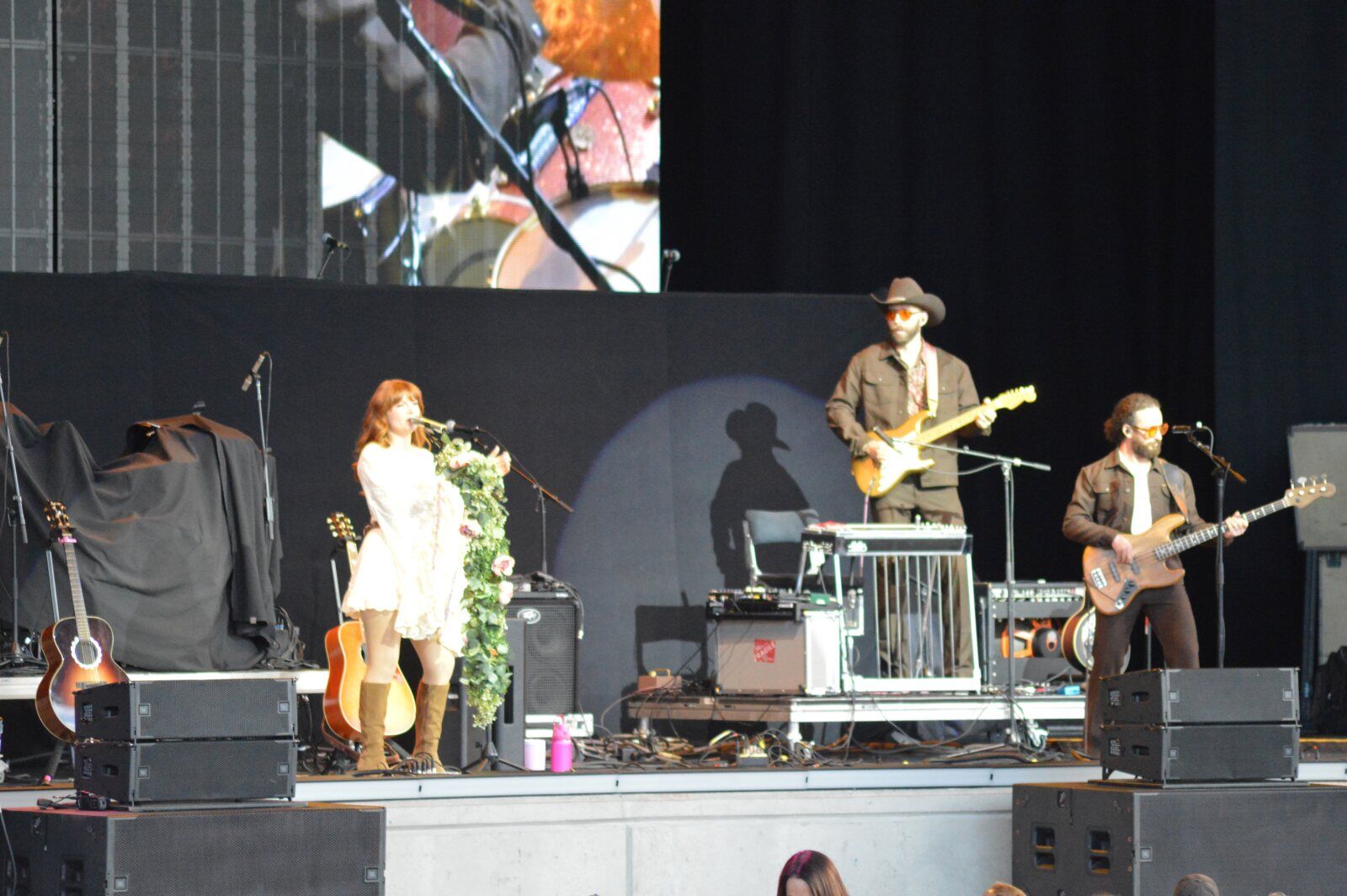 Photo Review: Willow Avalon and David Lee Murphy — photo 15 of 37