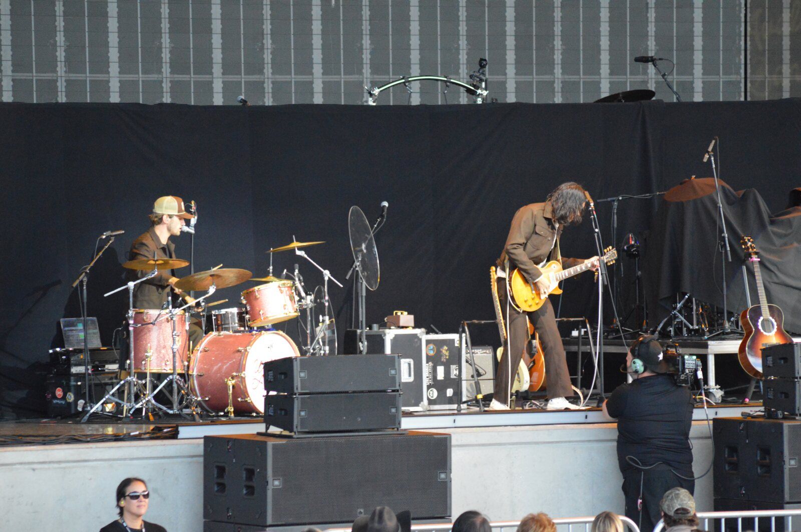 Photo Review: Willow Avalon and David Lee Murphy — photo 16 of 37
