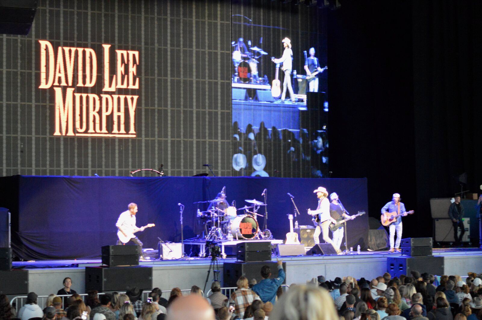 Photo Review: Willow Avalon and David Lee Murphy — photo 21 of 37