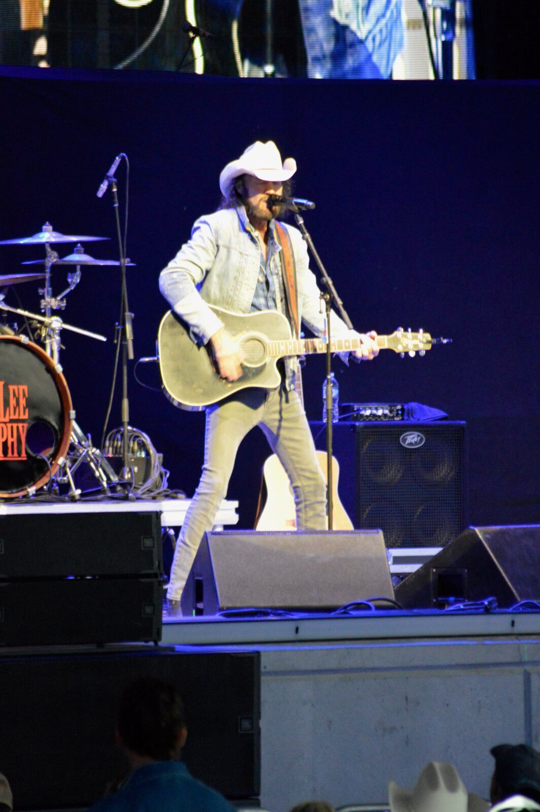 Photo Review: Willow Avalon and David Lee Murphy — photo 22 of 37