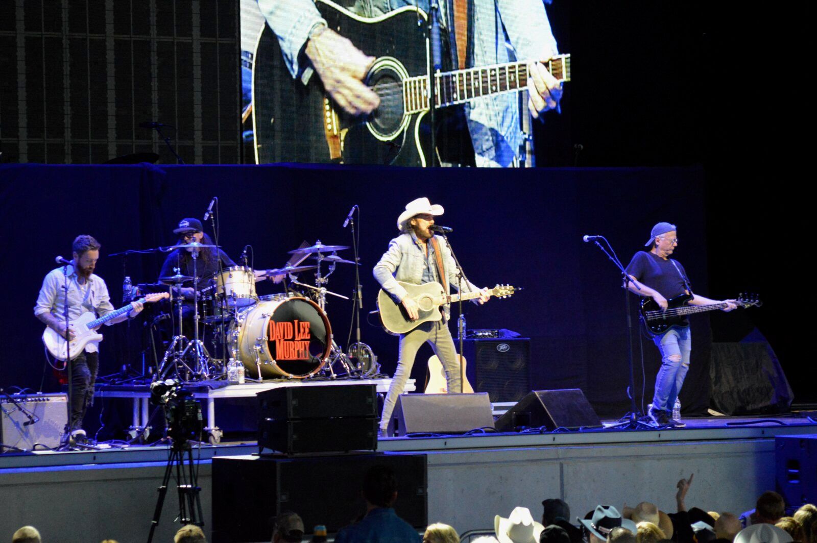 Photo Review: Willow Avalon and David Lee Murphy — photo 23 of 37