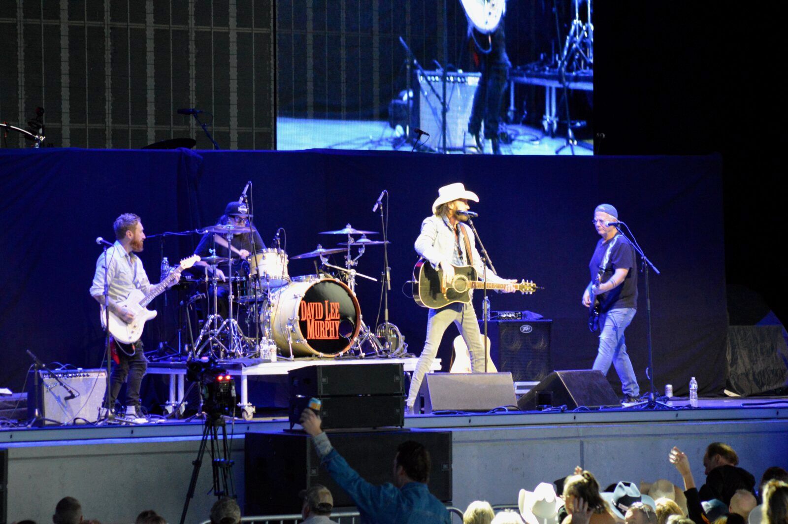 Photo Review: Willow Avalon and David Lee Murphy — photo 24 of 37