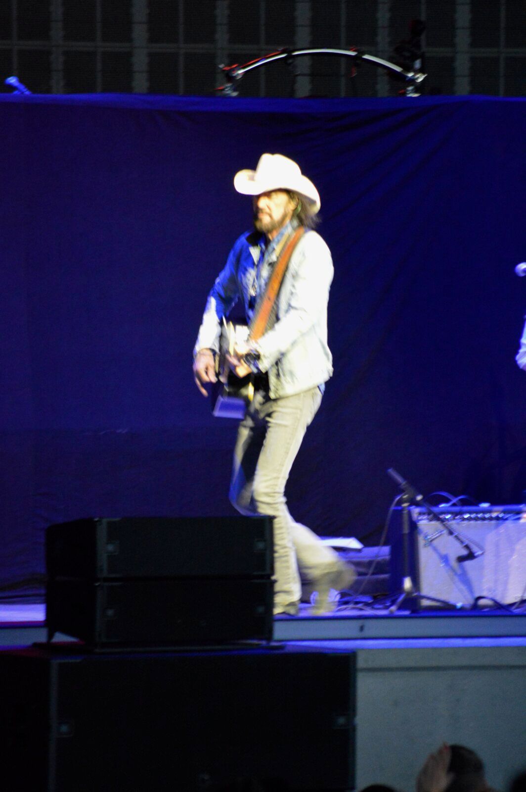 Photo Review: Willow Avalon and David Lee Murphy — photo 25 of 37