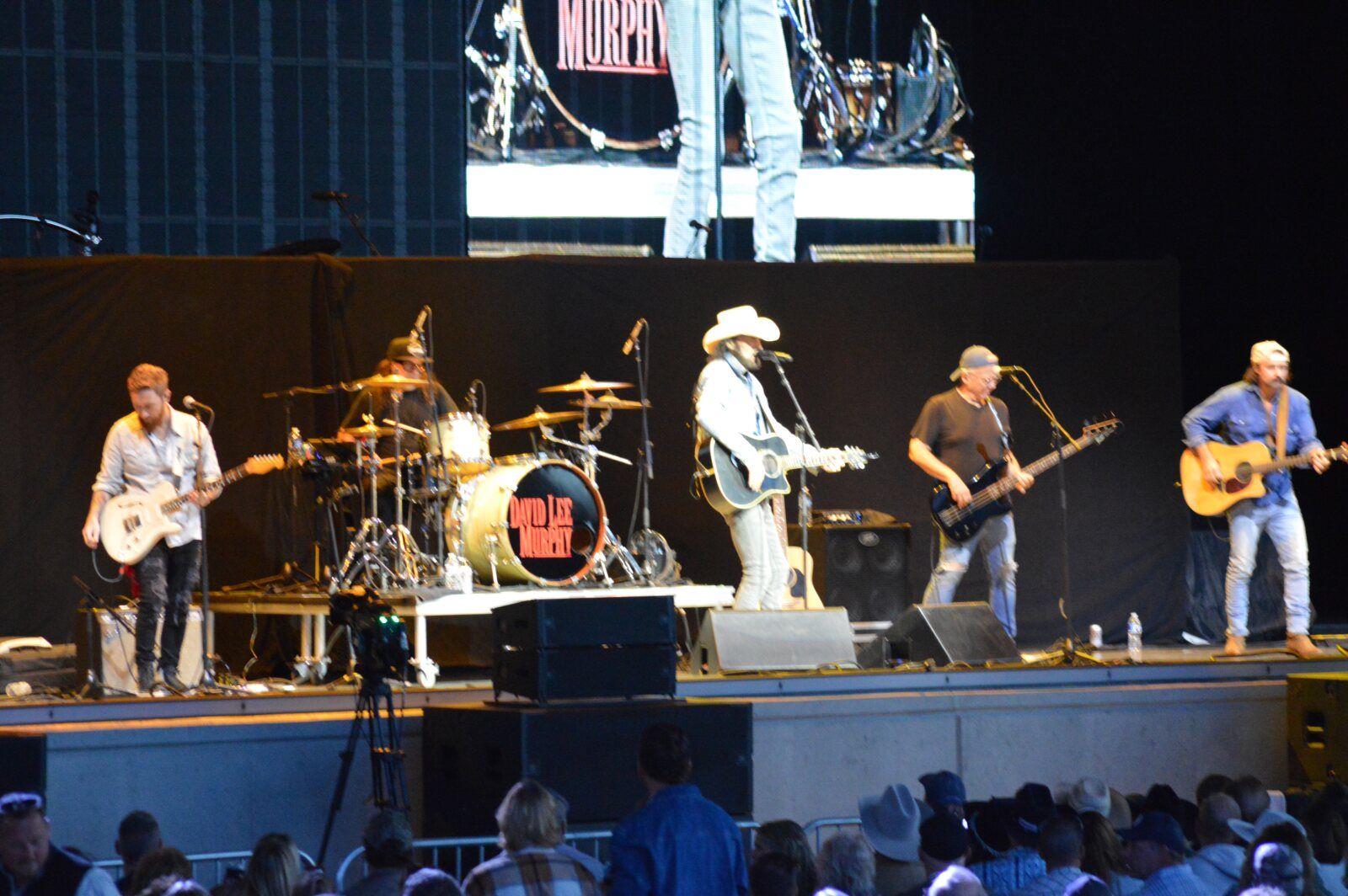 Photo Review: Willow Avalon and David Lee Murphy — photo 26 of 37