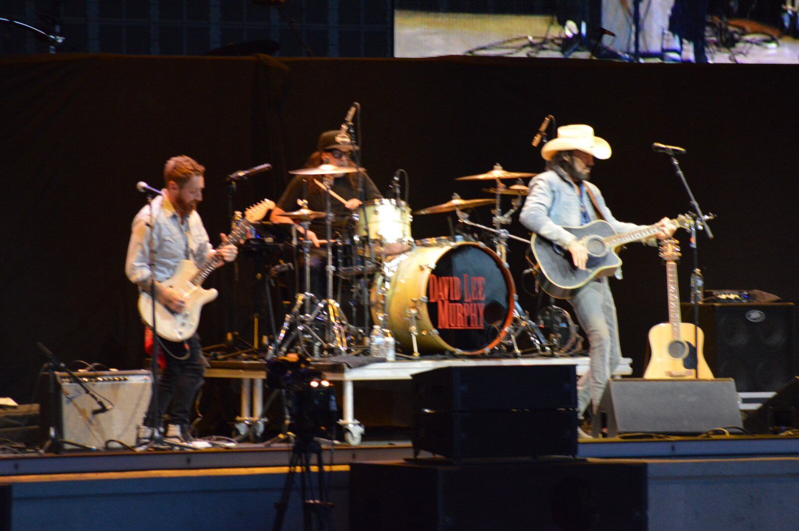 Photo Review: Willow Avalon and David Lee Murphy — photo 27 of 37