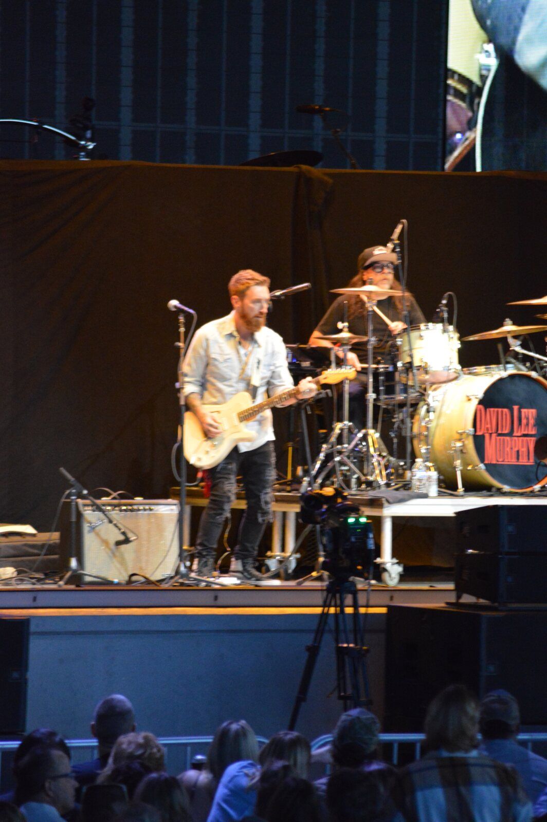 Photo Review: Willow Avalon and David Lee Murphy — photo 28 of 37