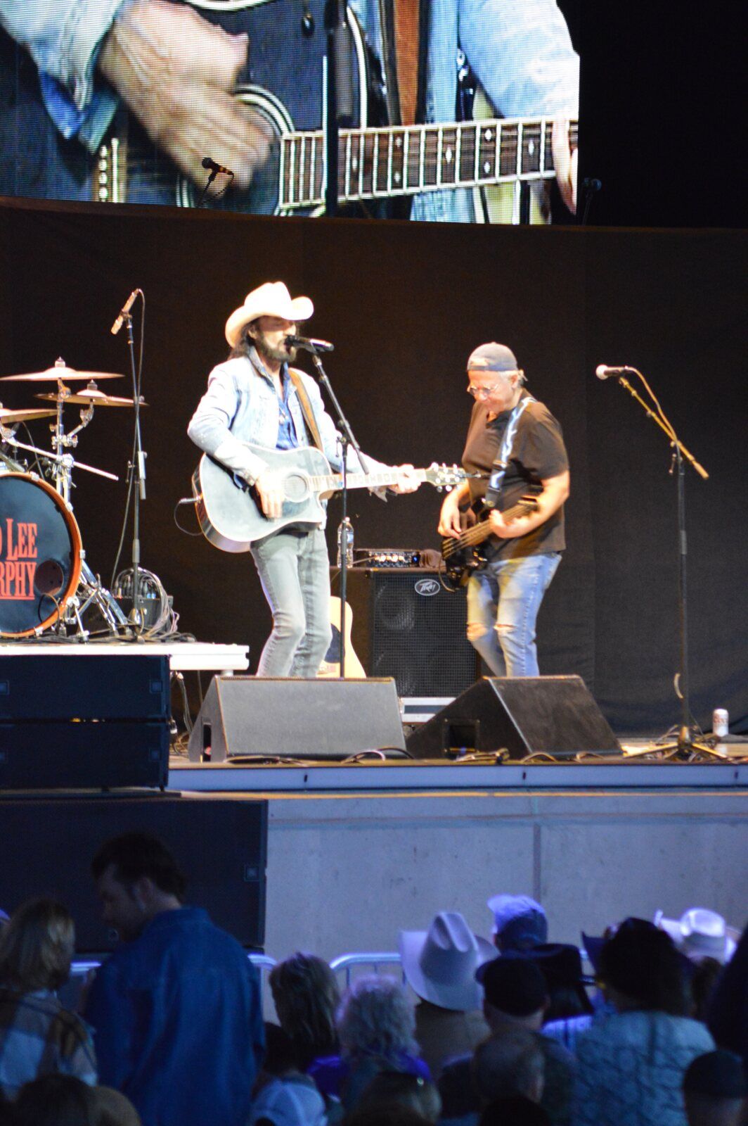 Photo Review: Willow Avalon and David Lee Murphy — photo 29 of 37