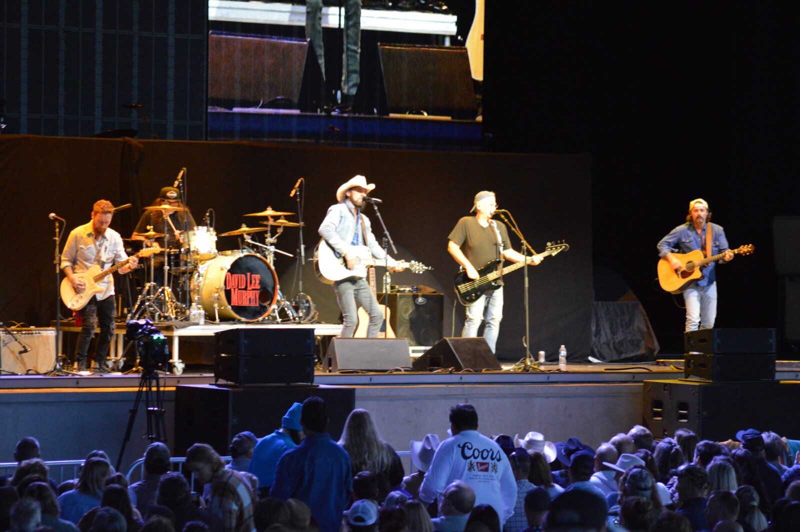 Photo Review: Willow Avalon and David Lee Murphy — photo 30 of 37