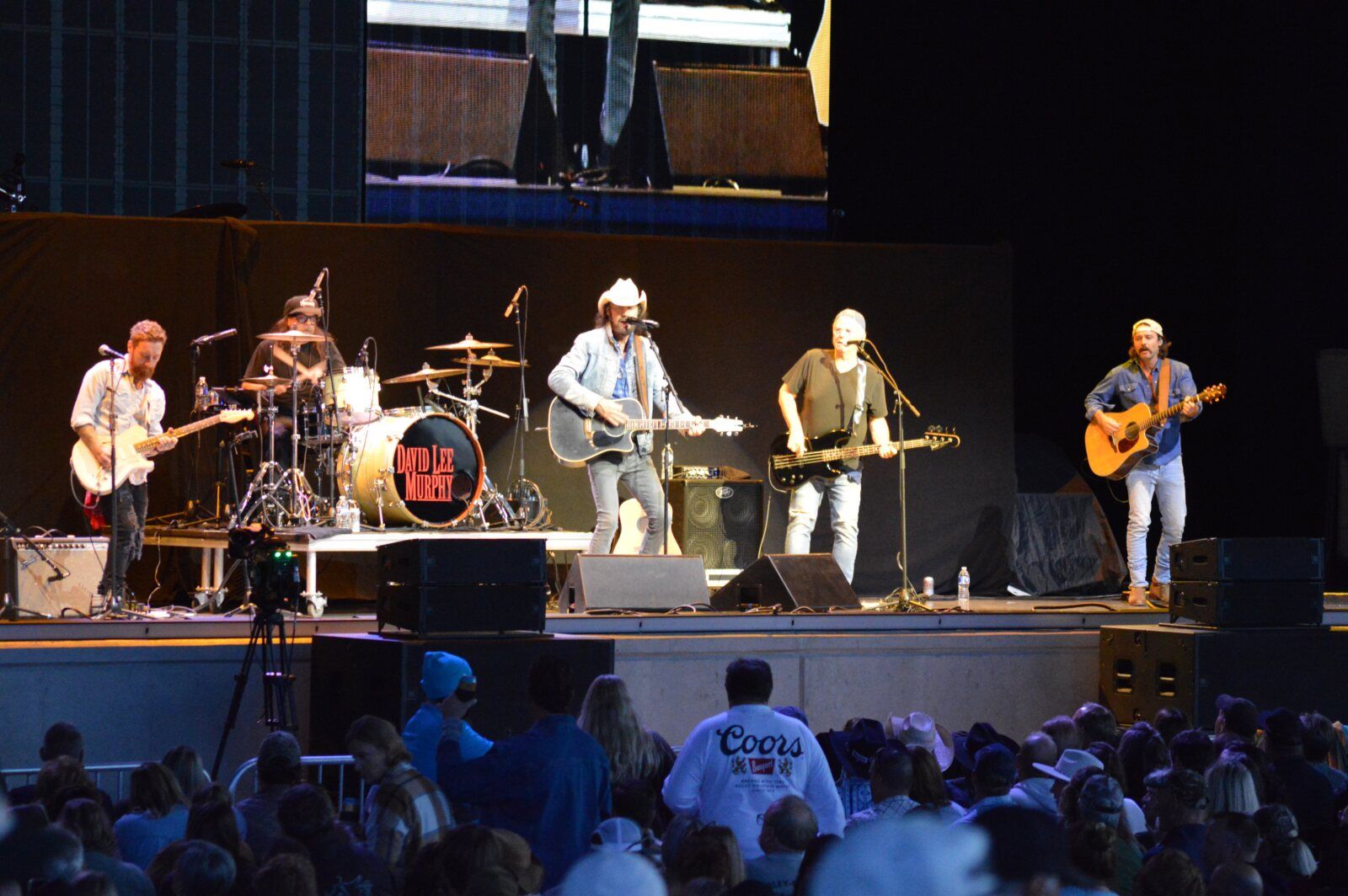Photo Review: Willow Avalon and David Lee Murphy — photo 31 of 37
