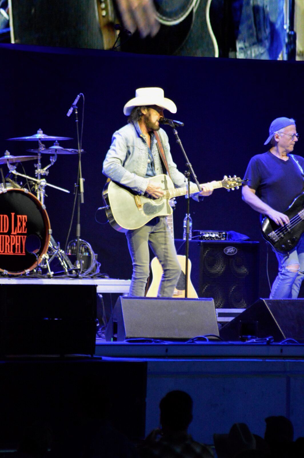 Photo Review: Willow Avalon and David Lee Murphy — photo 32 of 37