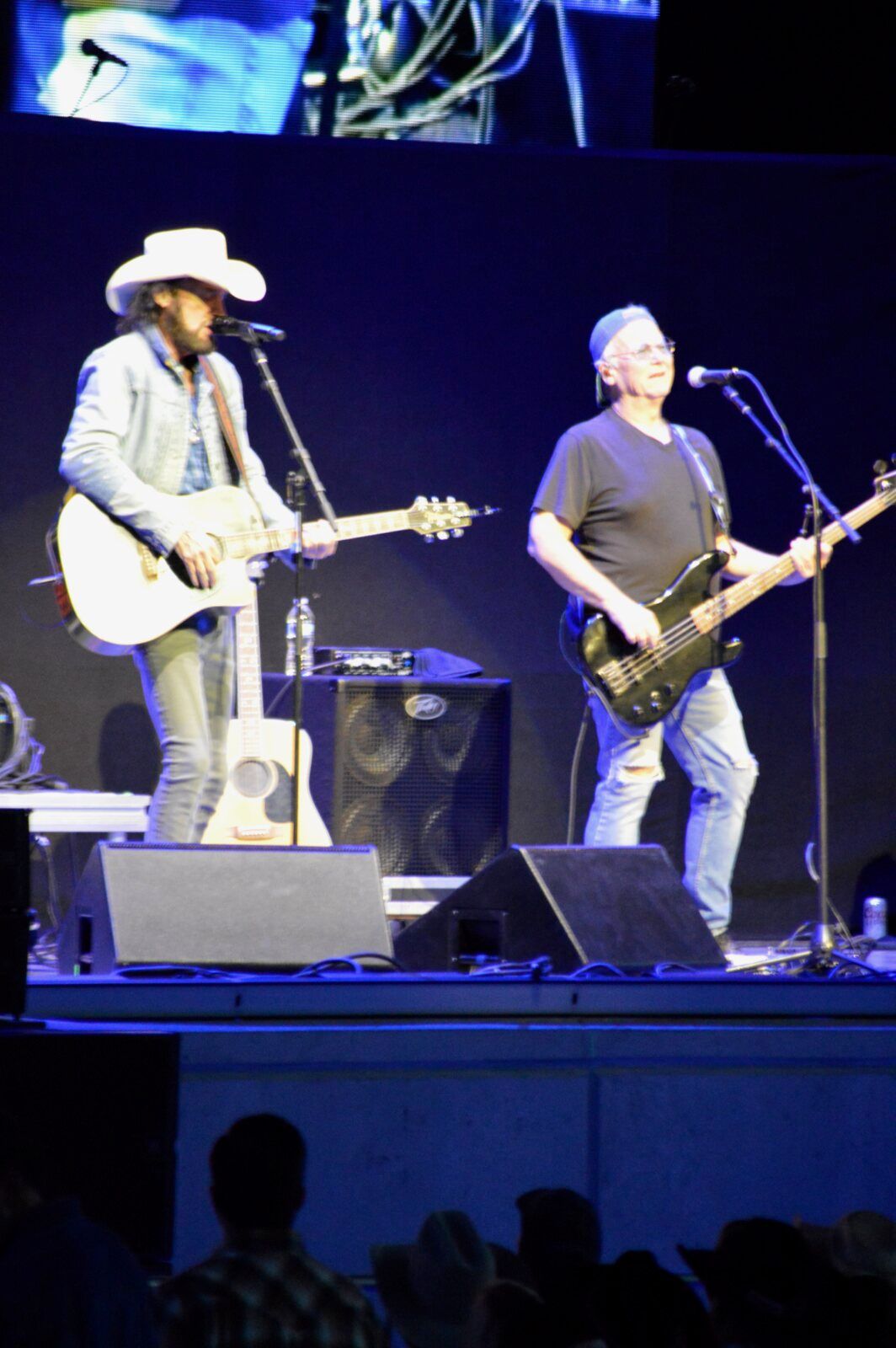 Photo Review: Willow Avalon and David Lee Murphy — photo 33 of 37