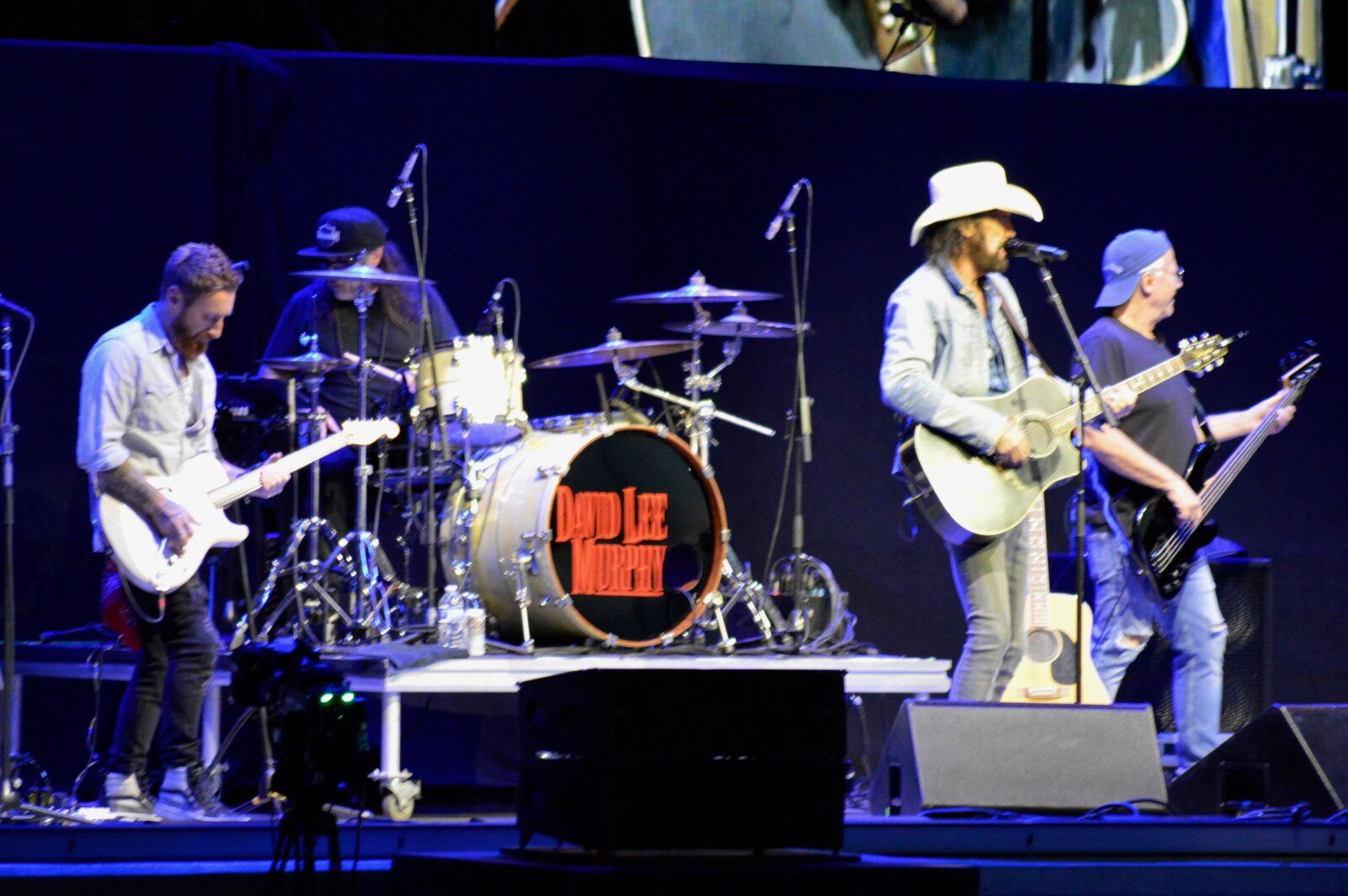 Photo Review: Willow Avalon and David Lee Murphy — photo 34 of 37