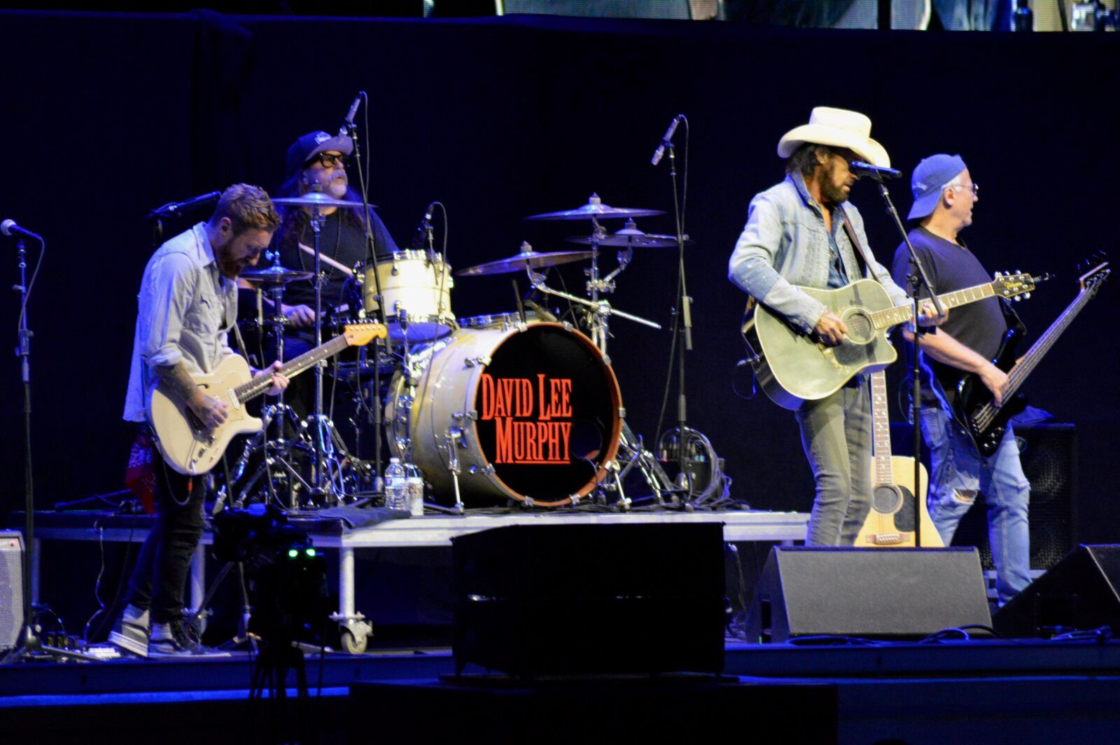 Photo Review: Willow Avalon and David Lee Murphy — photo 35 of 37