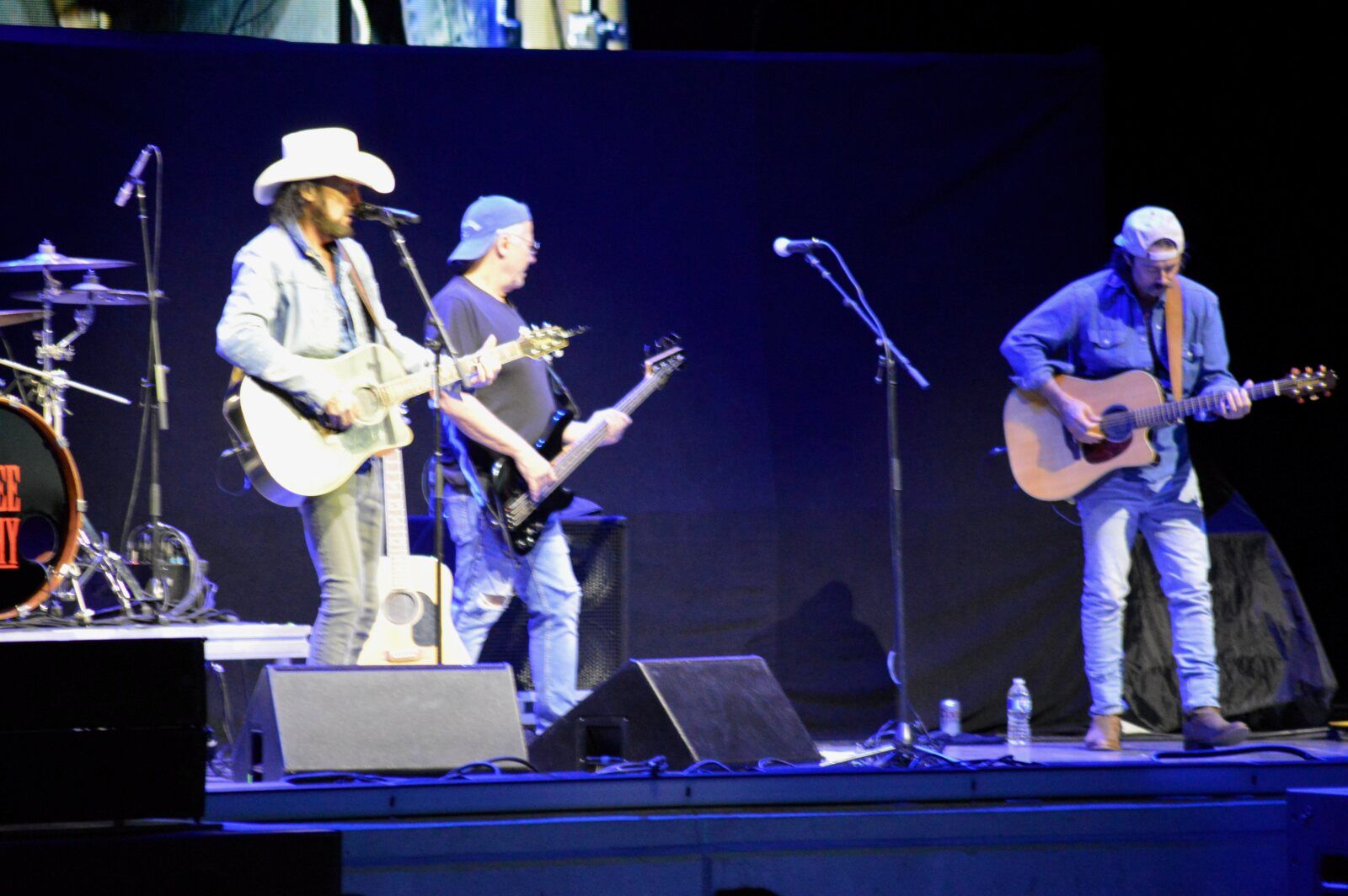Photo Review: Willow Avalon and David Lee Murphy — photo 36 of 37