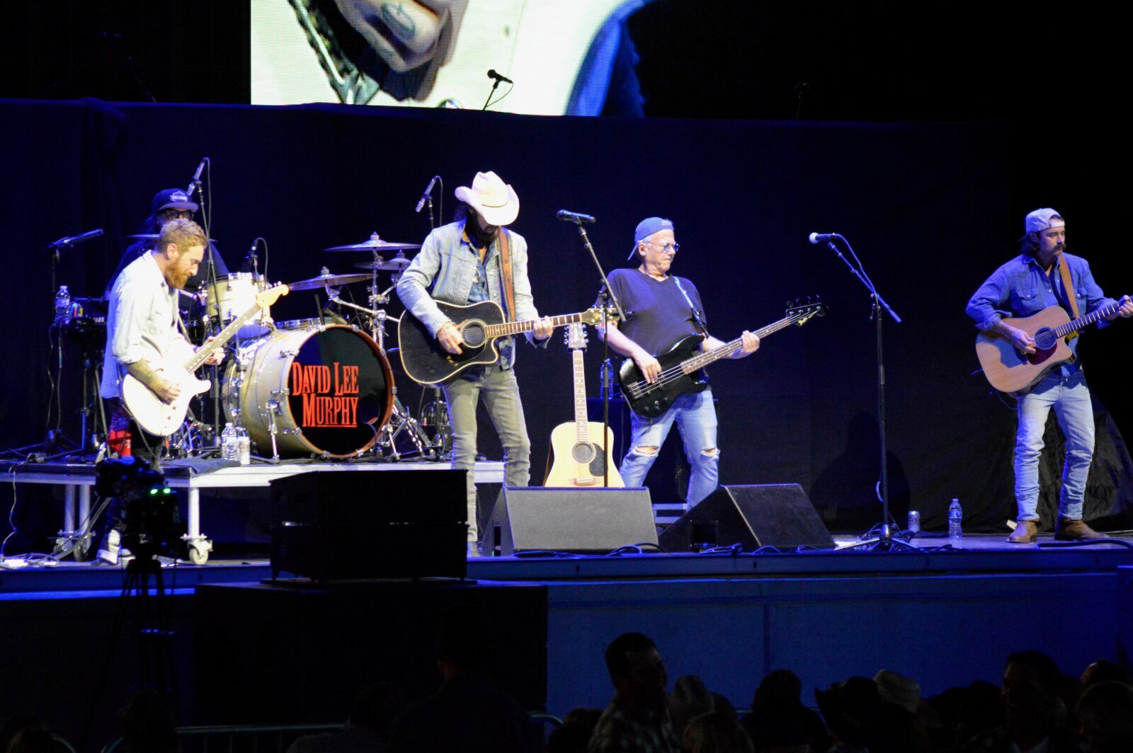 Photo Review: Willow Avalon and David Lee Murphy — photo 37 of 37