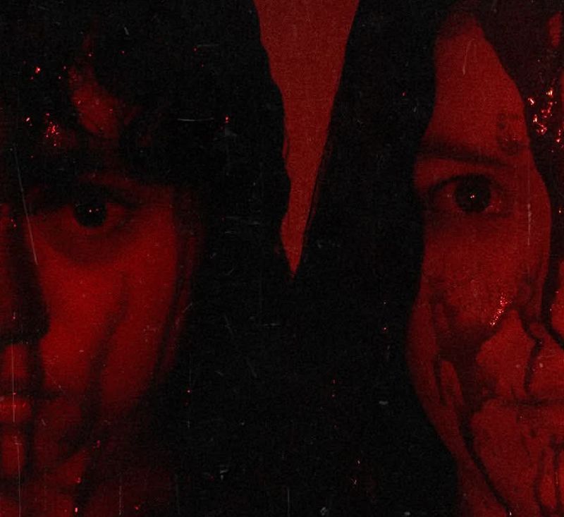 'Tis the Season: 12 LA Horror Shows Ranked by Scare Factor Image