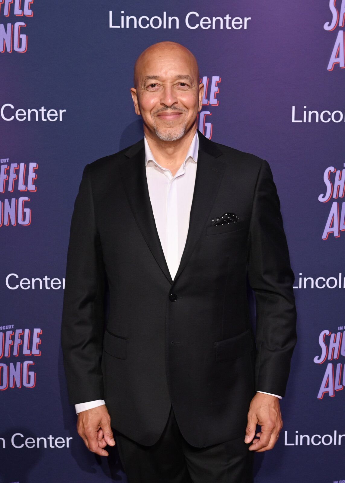 Photos: Inside the SHUFFLE ALONG... Reunion Concert After Party — photo 47 of 59
