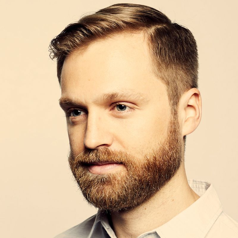 Photos: Sundance Institute Awards