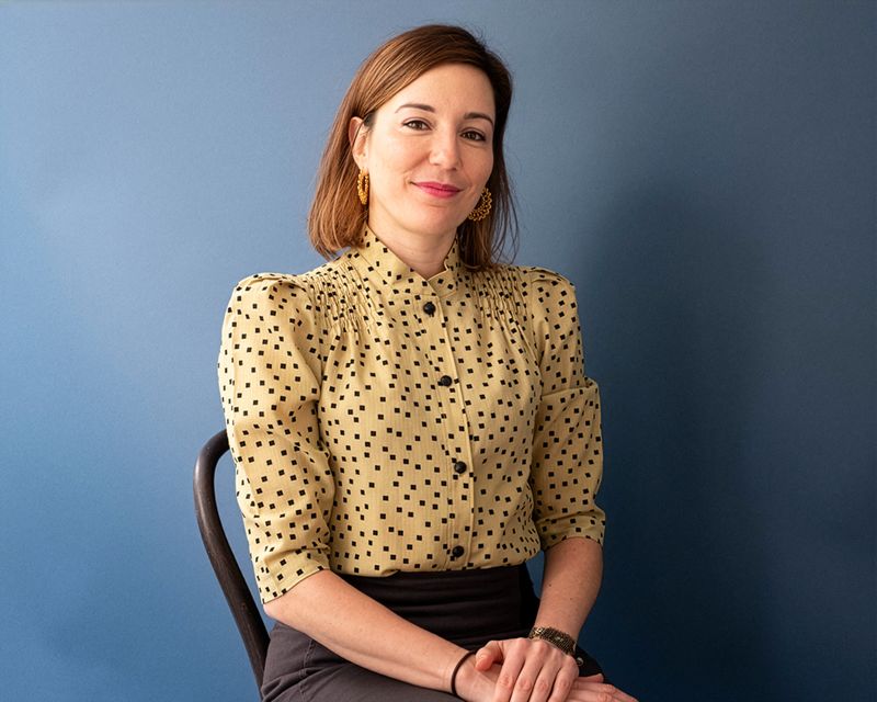 Photos: Sundance Institute Awards