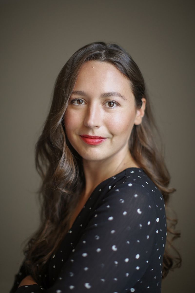 Photos: Sundance Institute Awards