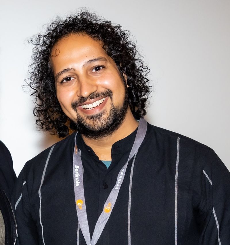 Photos: Sundance Institute Awards