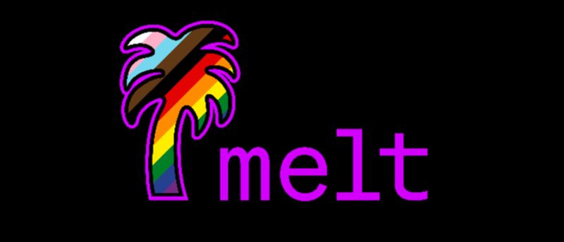 Photos: Melt Festival 2026 Expands With Asha Jefferies, Dolly Hoe-Down, Rubber Duck — photo 1 of 9