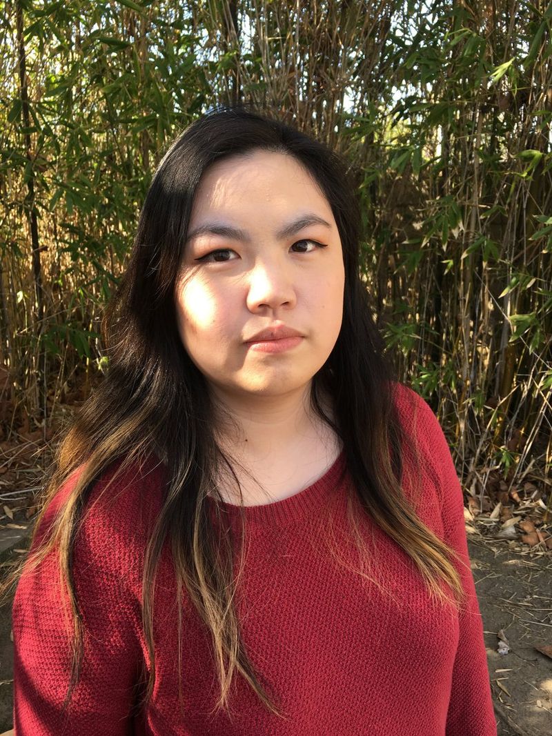 Interview: Director Katherine Chou of THE DANCE AND THE RAILROAD at Los Angeles Theatre Center Image