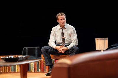 Josh Dylan Photo