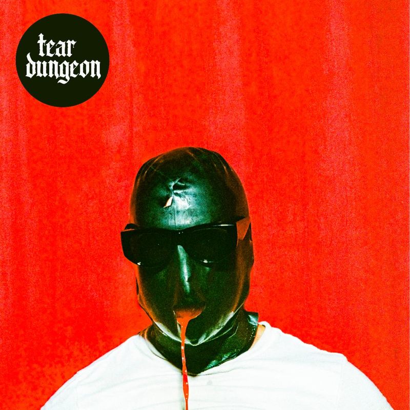 Photos: Tear Dungeon to Launch North American Tour Supporting SQUIRM — photo 3 of 4