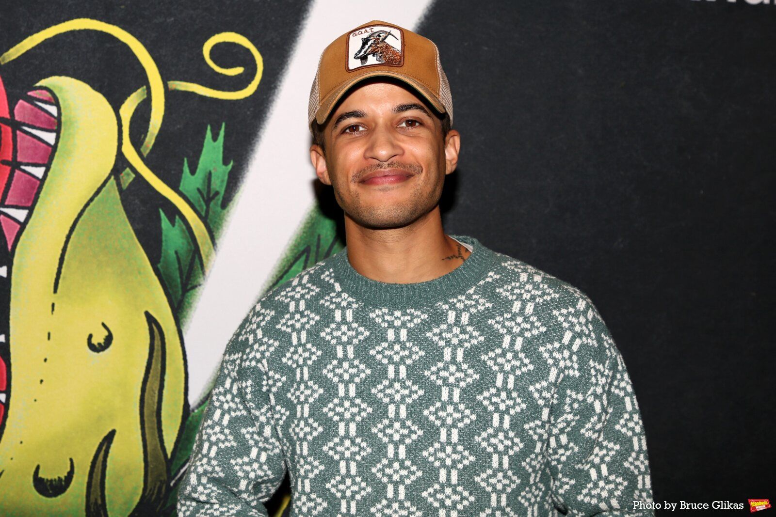 Photos: LITTLE SHOP OF HORRORS Alumni Reunite to Celebrate Record-Breaking 2,210th Performance — photo 50 of 53