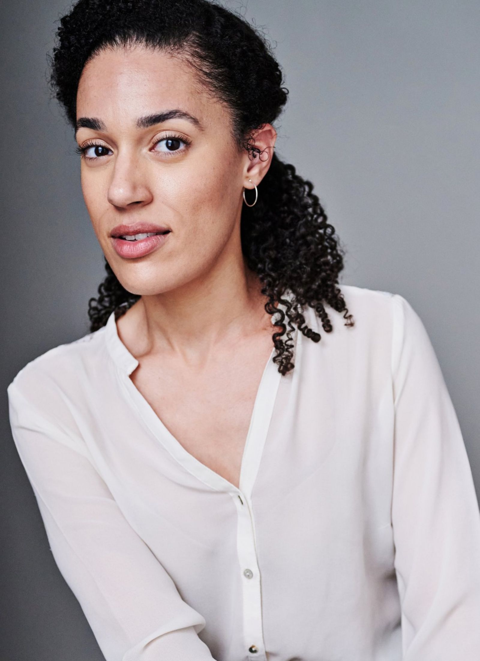 Photos: Olivia Marcus and More in JANE EYRE UK Tour — photo 12 of 18