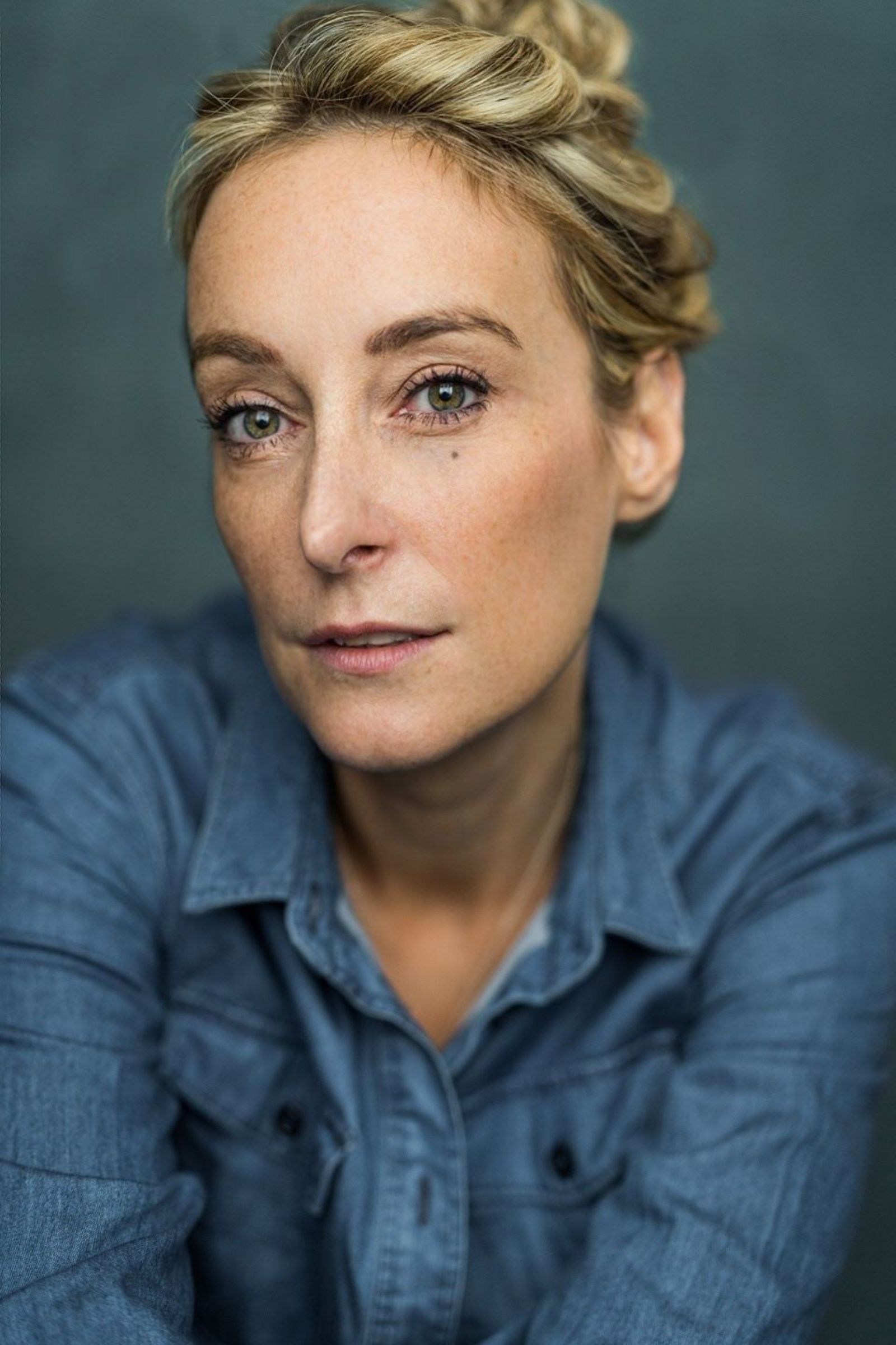 Photos: Olivia Marcus and More in JANE EYRE UK Tour — photo 13 of 18