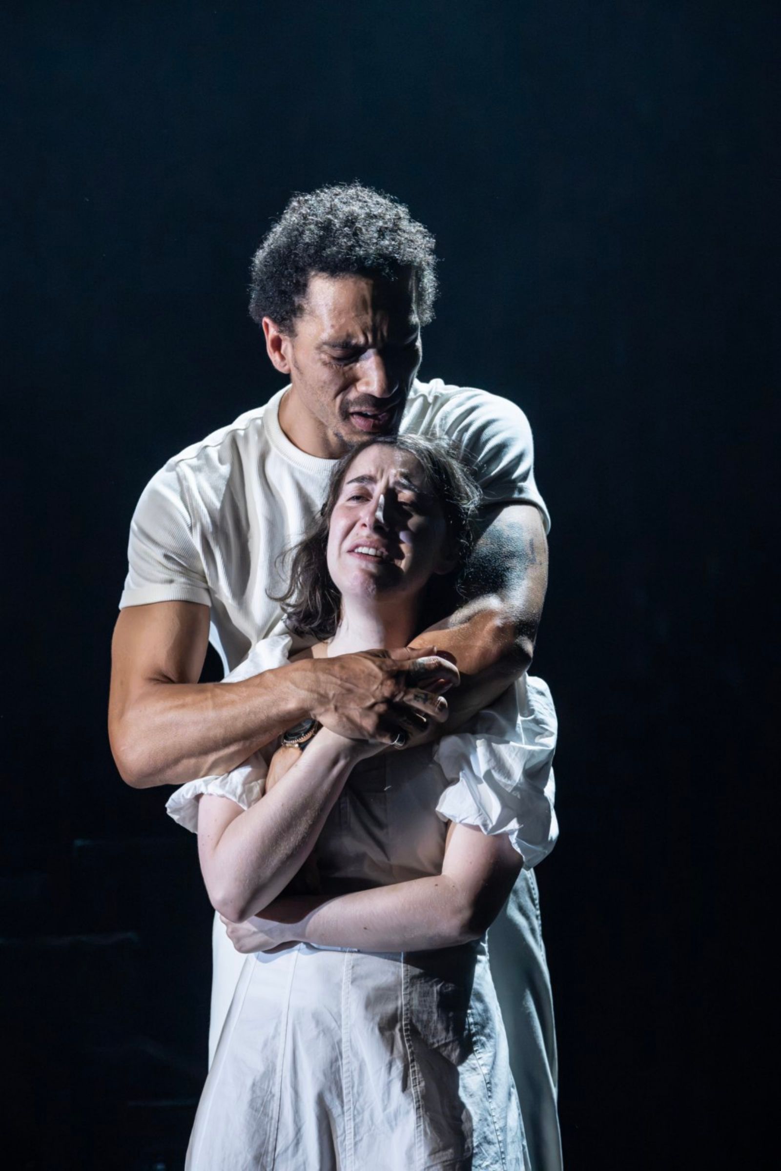 Photos: Olivia Marcus and More in JANE EYRE UK Tour — photo 8 of 18