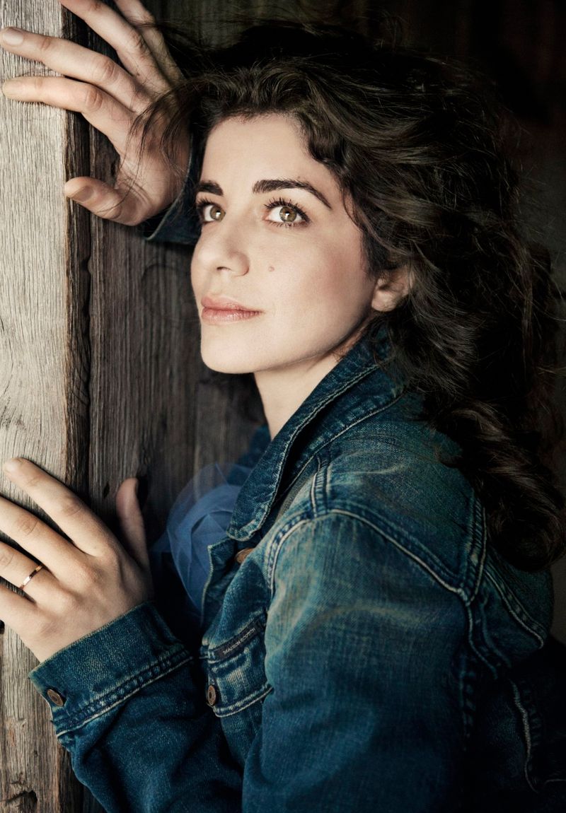 Photos: Inna Faliks and Daniel Schlosberg Release MAHLER'S SYMPHONY NO. 6 for Piano — photo 8 of 9