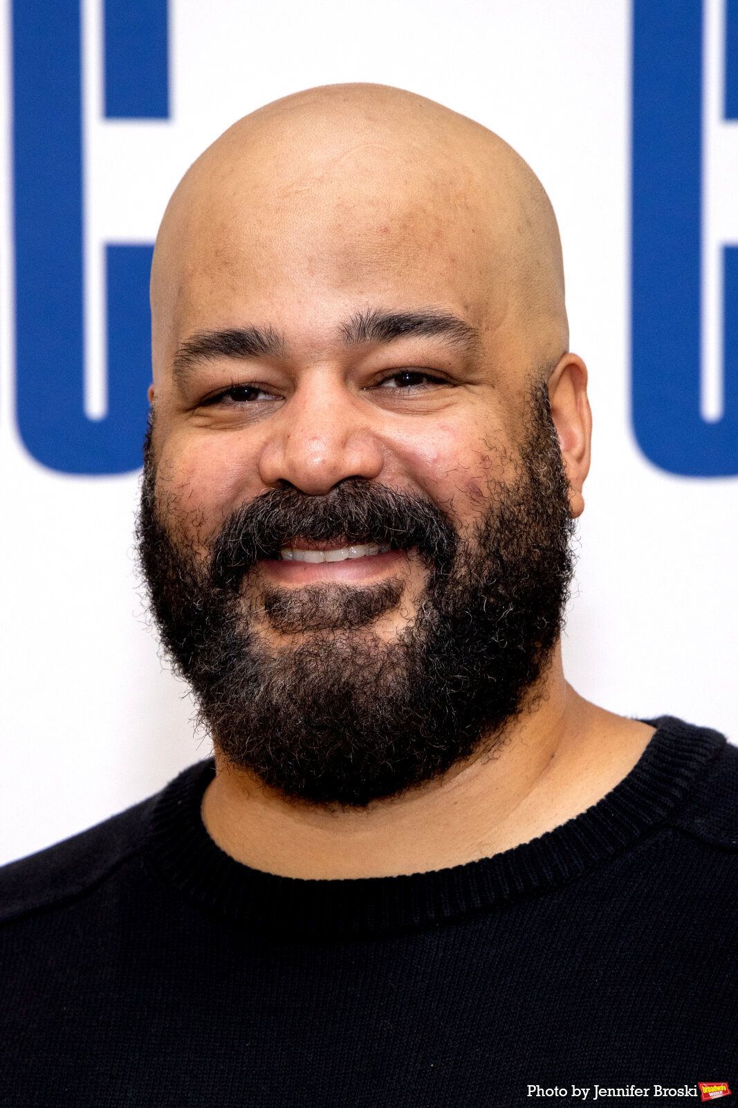 Photos: Meet the Cast of WAITING FOR LEFTY at Classic Stage Company — photo 5 of 27