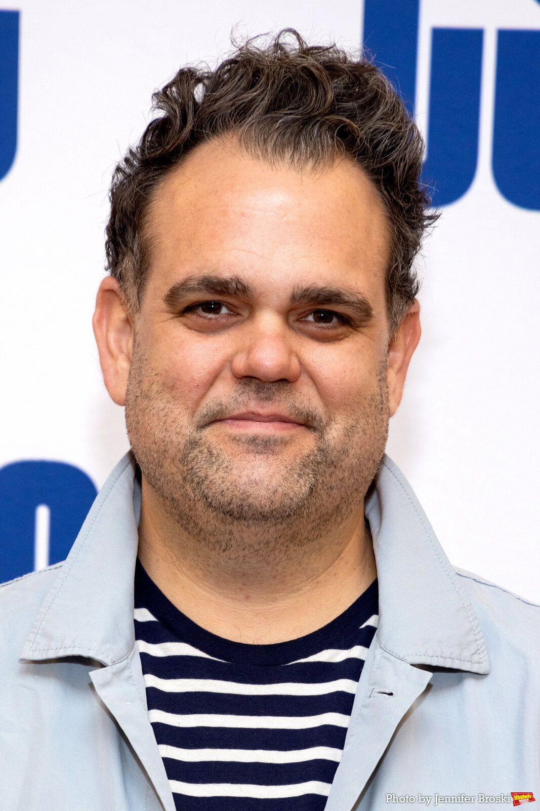 Photos: Meet the Cast of WAITING FOR LEFTY at Classic Stage Company — photo 13 of 27
