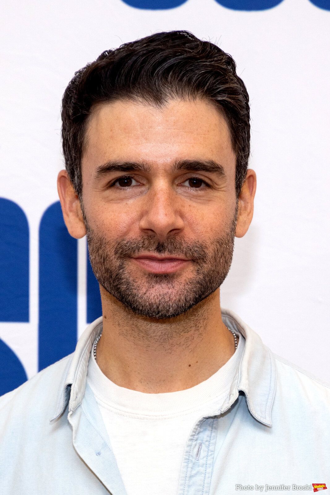 Photos: Meet the Cast of WAITING FOR LEFTY at Classic Stage Company — photo 15 of 27
