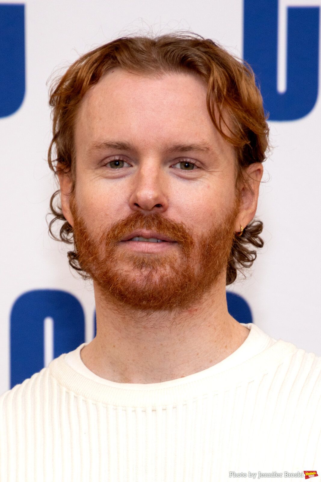Photos: Meet the Cast of WAITING FOR LEFTY at Classic Stage Company — photo 17 of 27