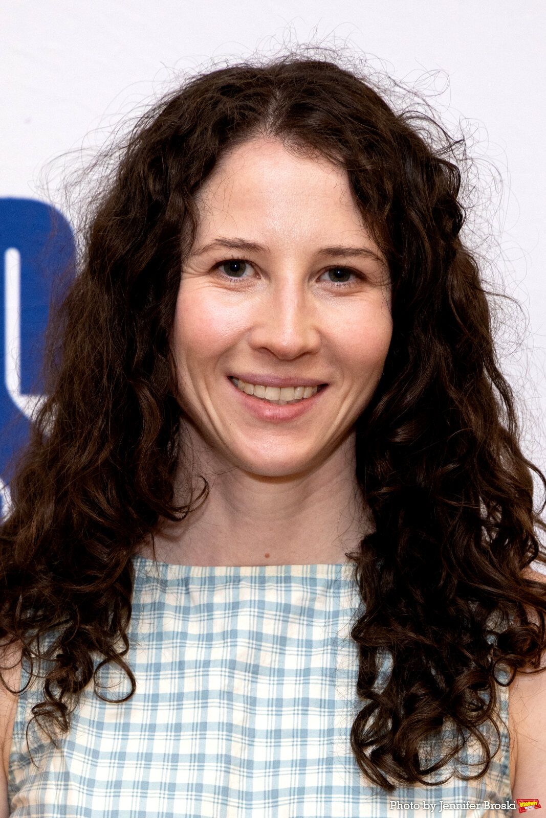 Photos: Meet the Cast of WAITING FOR LEFTY at Classic Stage Company — photo 19 of 27