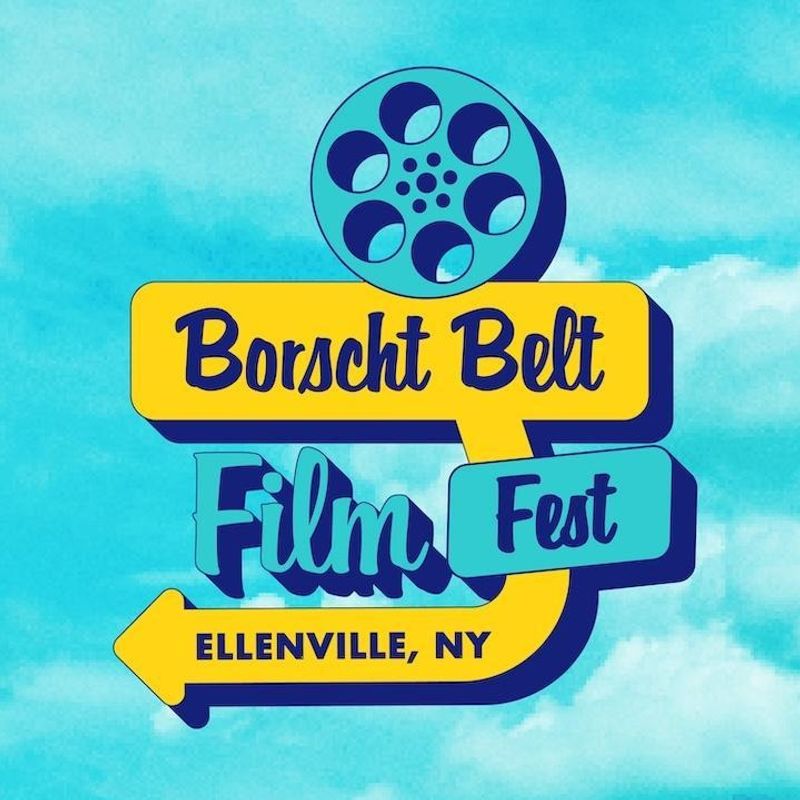 Photos: BORSCHT BELT FILM FEST to Celebrate Catskills Resort Era Icons — photo 1 of 37