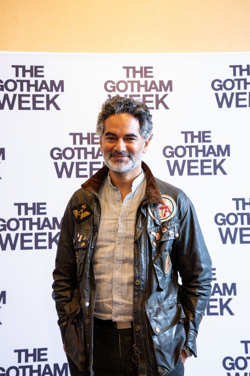 Photos: The Gotham Announces 2026 Gotham Week Honors Winners — photo 7 of 37
