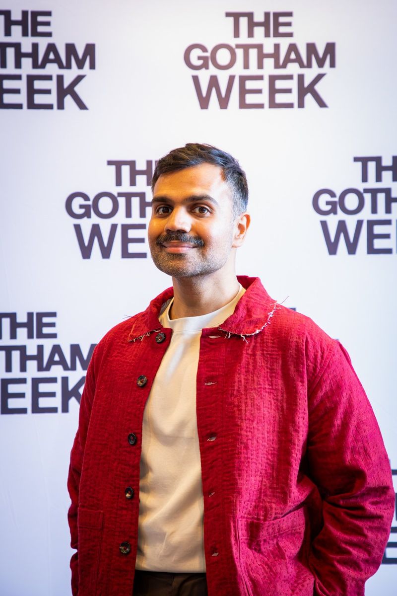 Photos: The Gotham Announces 2026 Gotham Week Honors Winners — photo 14 of 37