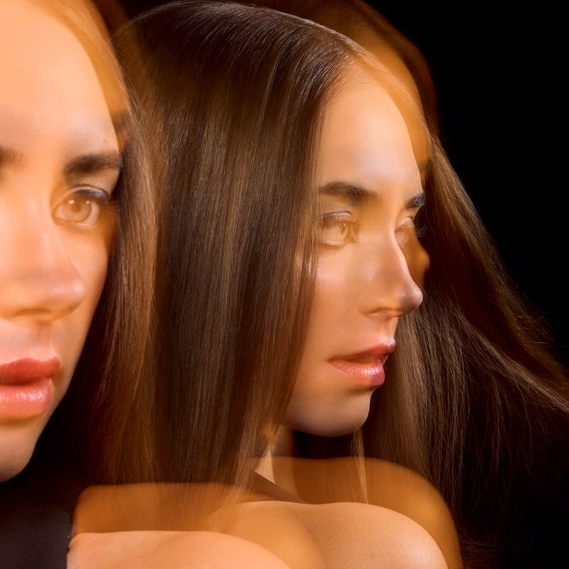 Photos: Alexa Joyce Releases Disco-Pop Single 'Sex On TV' — photo 1 of 15