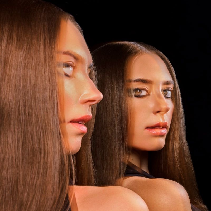 Photos: Alexa Joyce Releases Disco-Pop Single 'Sex On TV' — photo 15 of 15