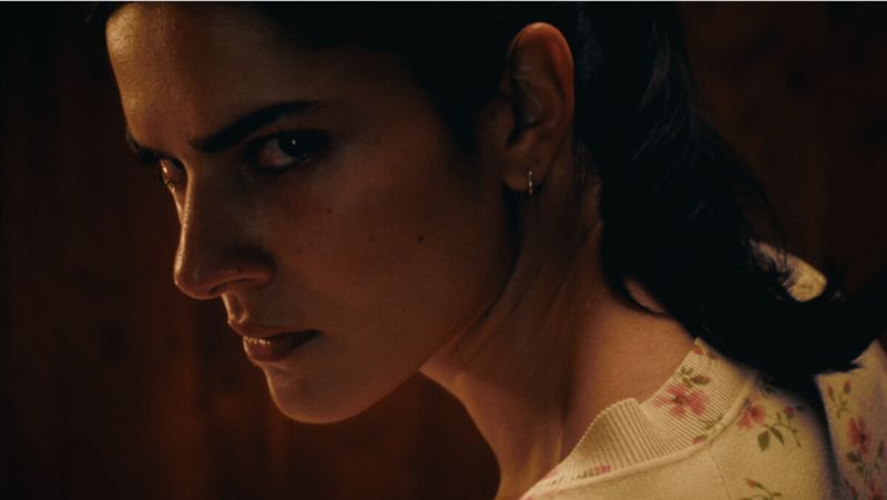 Photos: BITE SIZE TERROR Now Streaming on Tubi — photo 1 of 4