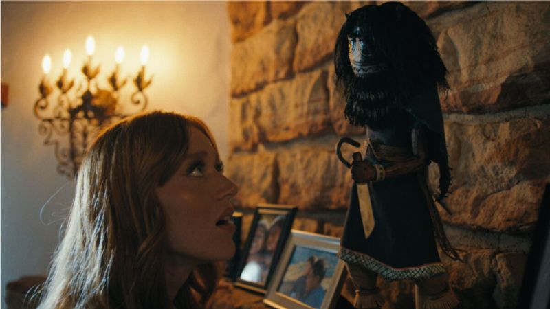 Photos: BITE SIZE TERROR Now Streaming on Tubi — photo 3 of 4