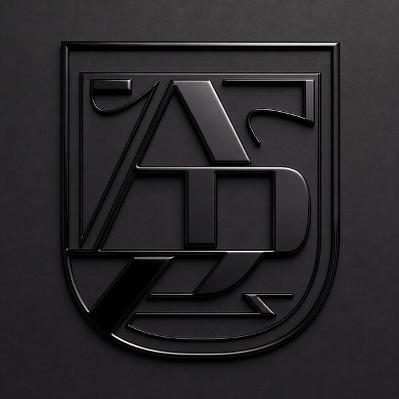Photos: Allday Project Releases Second EP CRASH — photo 15 of 17