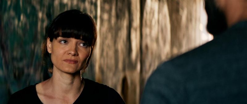 Photos: Forever My Lady to Debut on Amazon Prime Video — photo 3 of 4